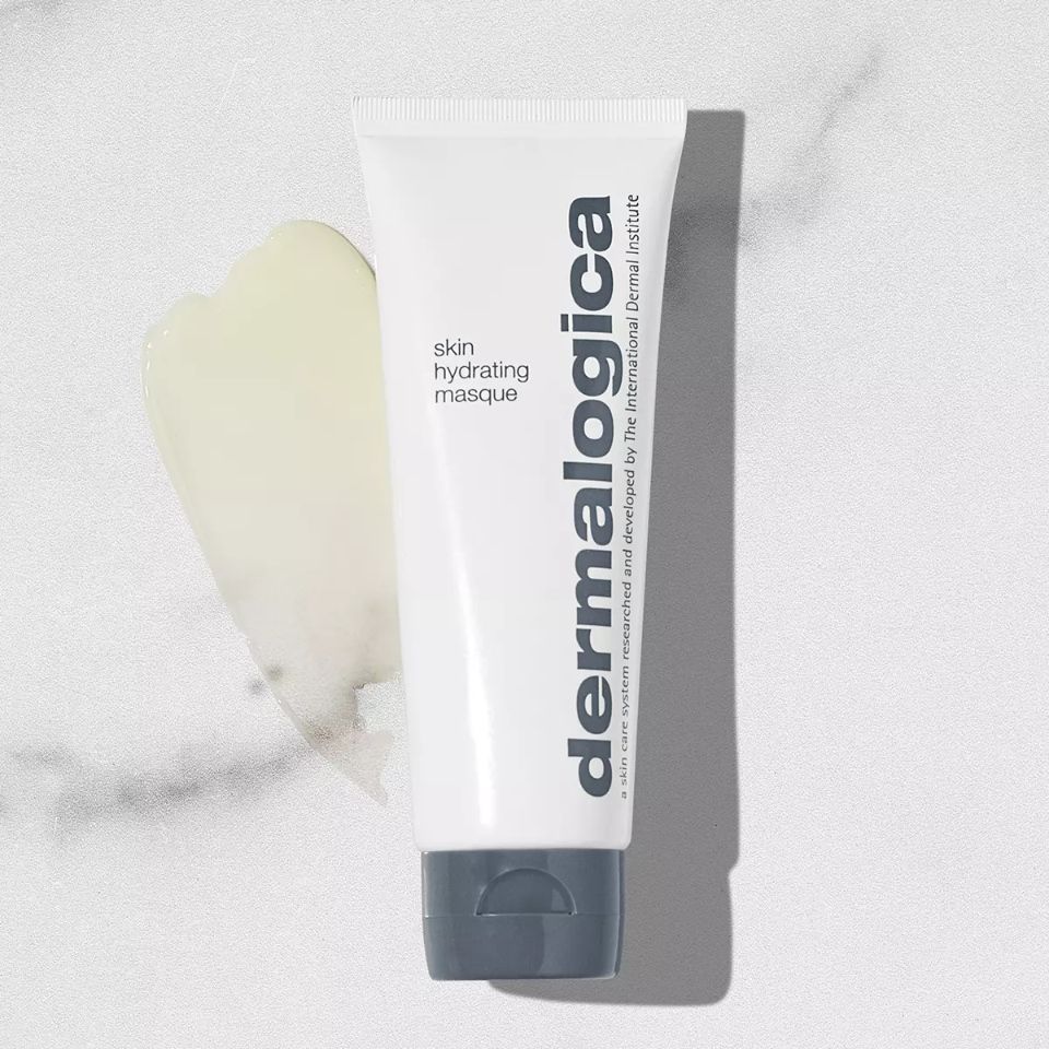 Dermalogica maske za lice