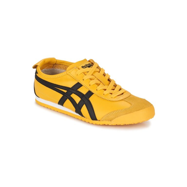 Asics onitsuka 2024 tiger hrvatska