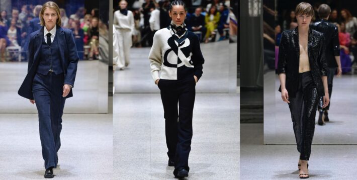 c&a zimska kolekcija F