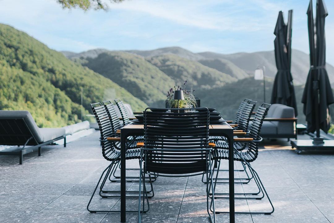 kuće za odmor, kuće za odmor hrvatska, kuće za odmor Gorski kotar, kuće za odmor Istra