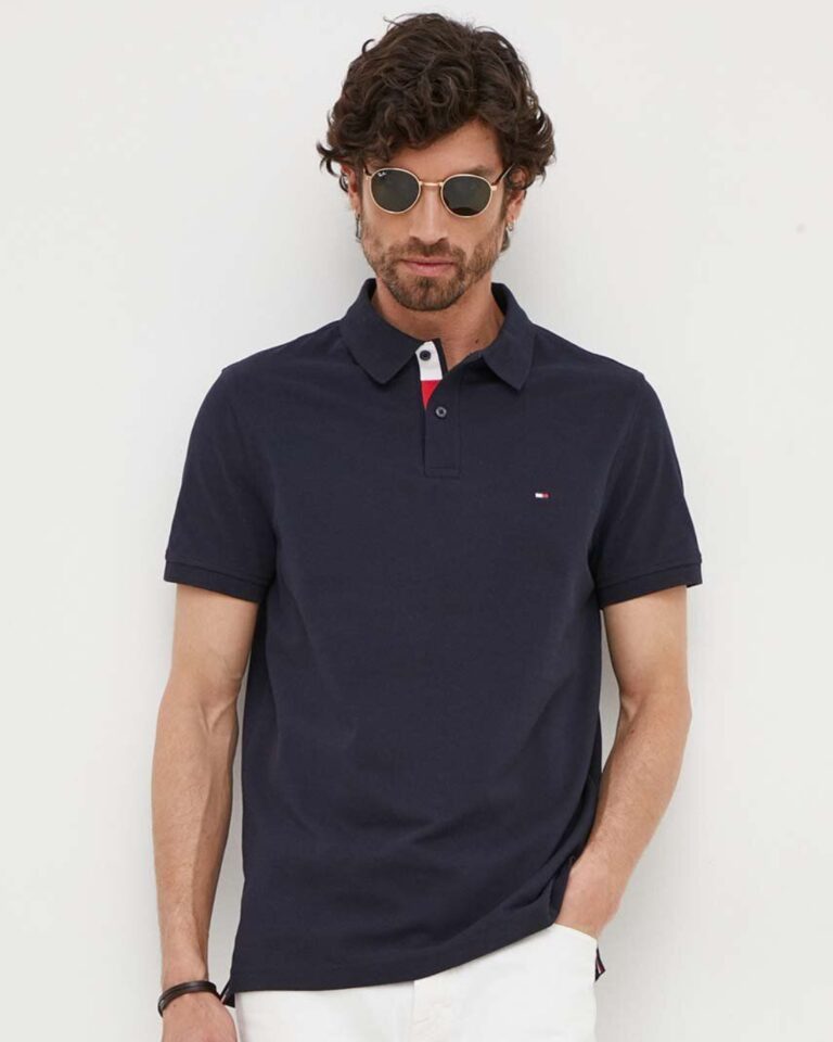 polo majice