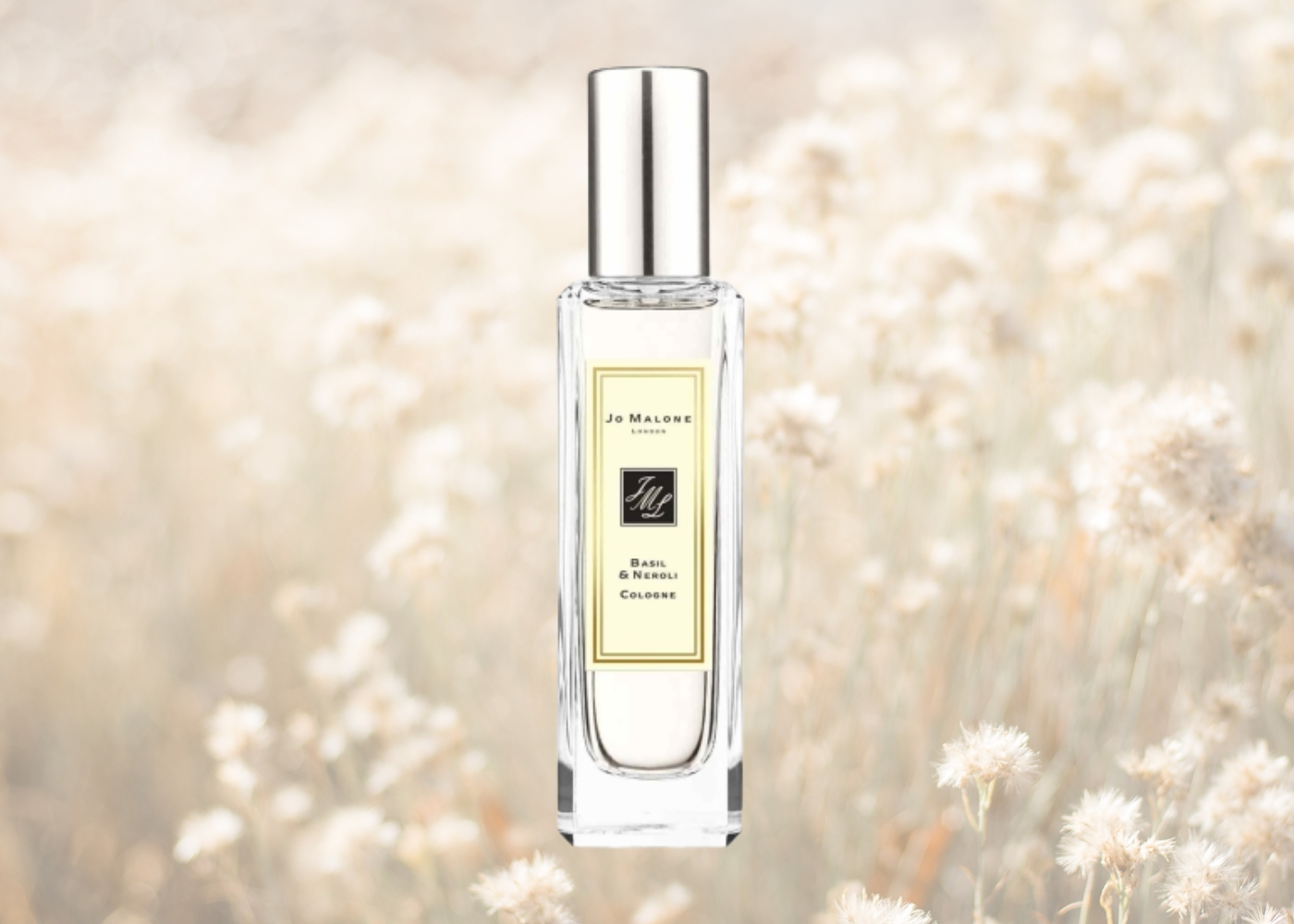 Jo malone 2024 london parfem