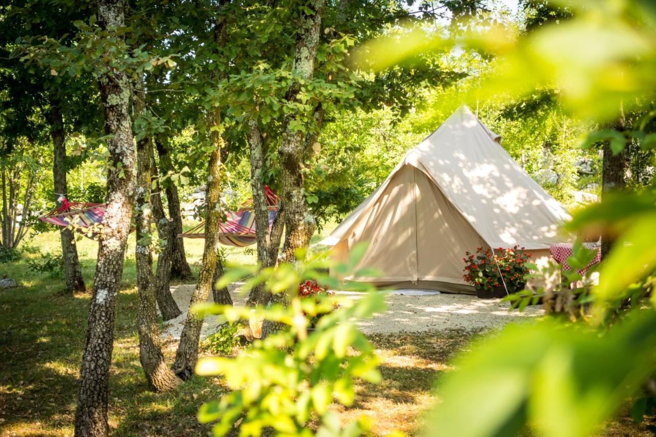 Robinzonski kamp Freedom, Žminj, jednovnevni izleti iz Zagreba, vikend izlet, putovanje, kamo na 