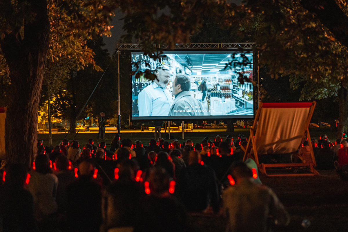 food-film-festival-zagreb-datum-odr-avanja-i-program