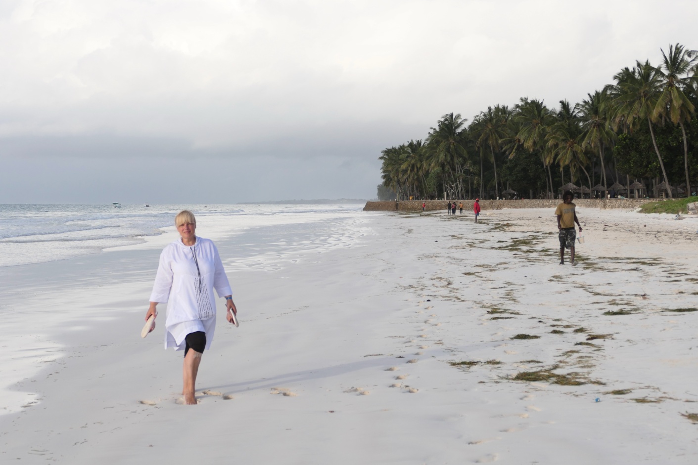 safari, Kenija, Violeta Beljić Kušić, Diani Beach