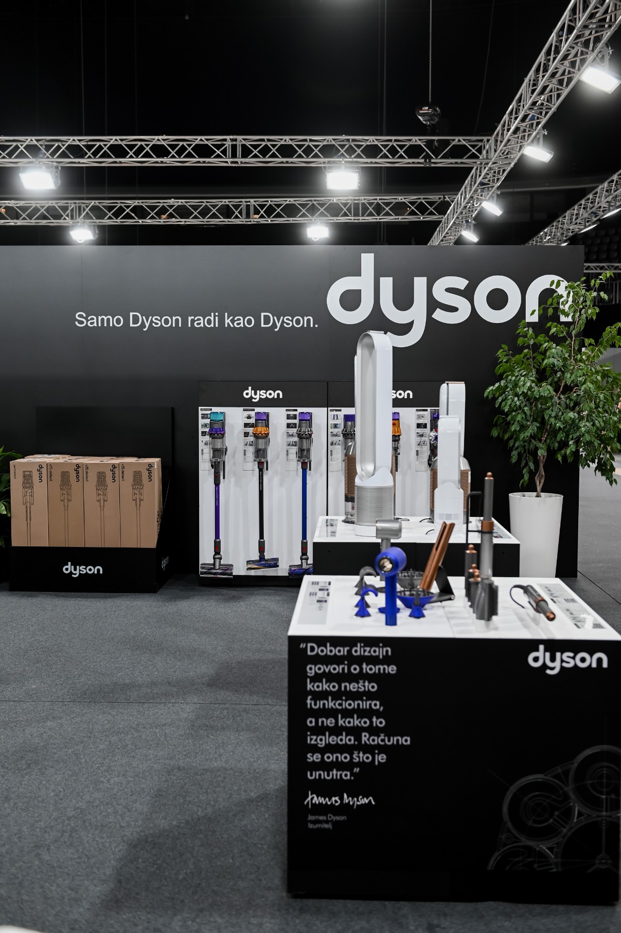 Dyson