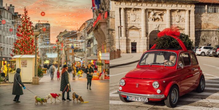advent hrvatska 2023 F-min