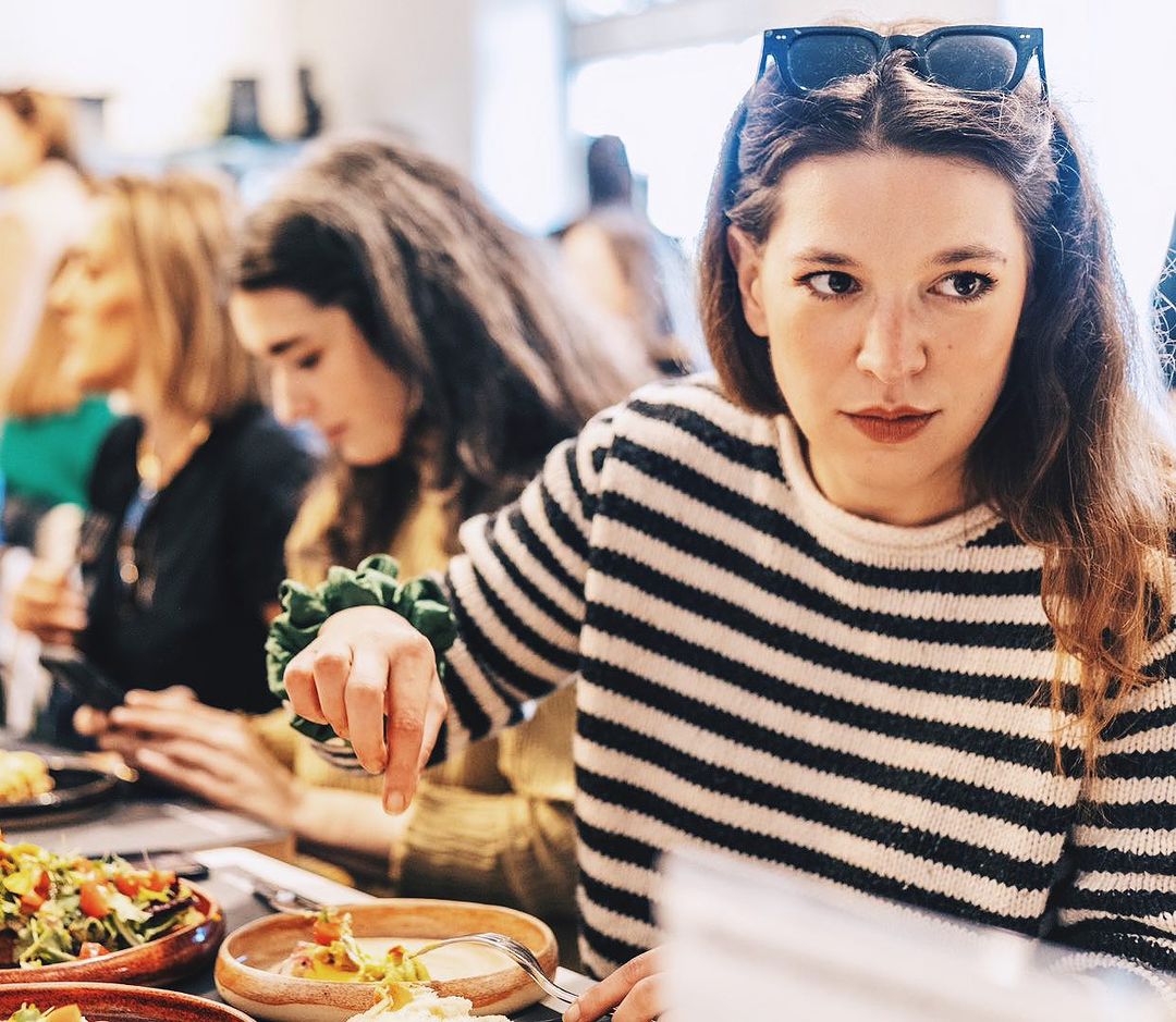 Maja Jalšovec, recepti za obroke za 5 eura, recepti za 5 eura, recepti, Masterchef