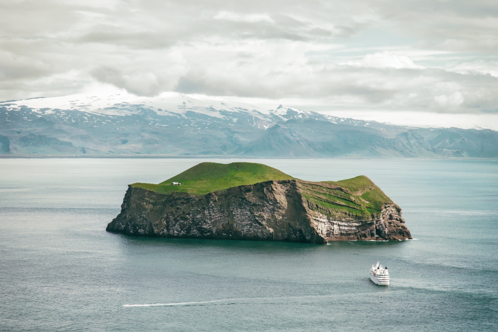 putovanja u 2024., najbolje destinacije za putovanja u 2024., najbolje stvari za posjetiti u 2024., putovanja, Island