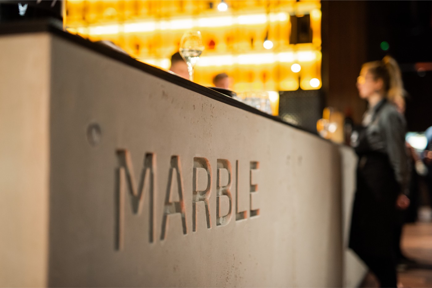 Marble Steakhouse Zagreb, Središće, restoran, adresa, radno vrijeme, ponuda, jelovnik