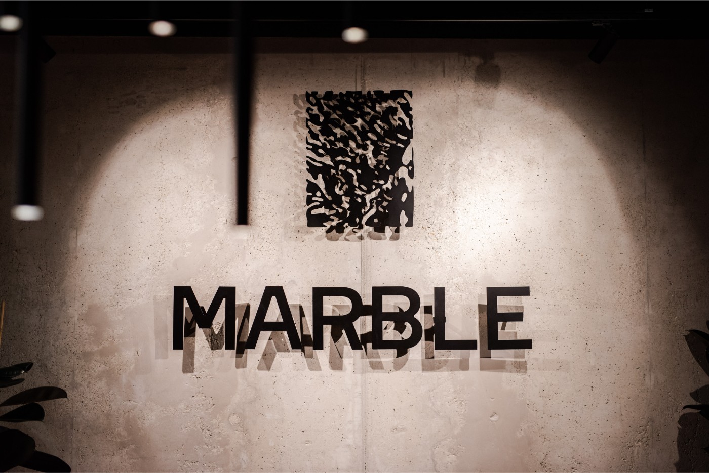 Marble Steakhouse Zagreb, Središće, restoran, adresa, radno vrijeme, ponuda, jelovnik