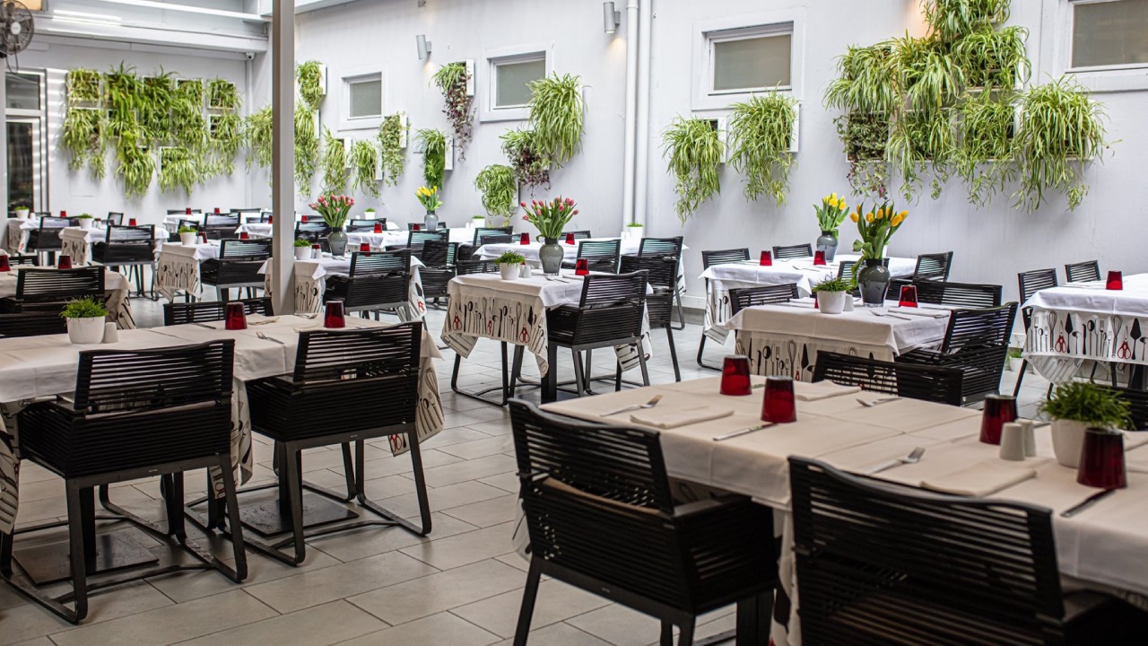 zagrebački restorani s lijepom terasom, restorani u Zagrebu, restorani s terasom u Zagrebu, restorani s terasom, Vinodol