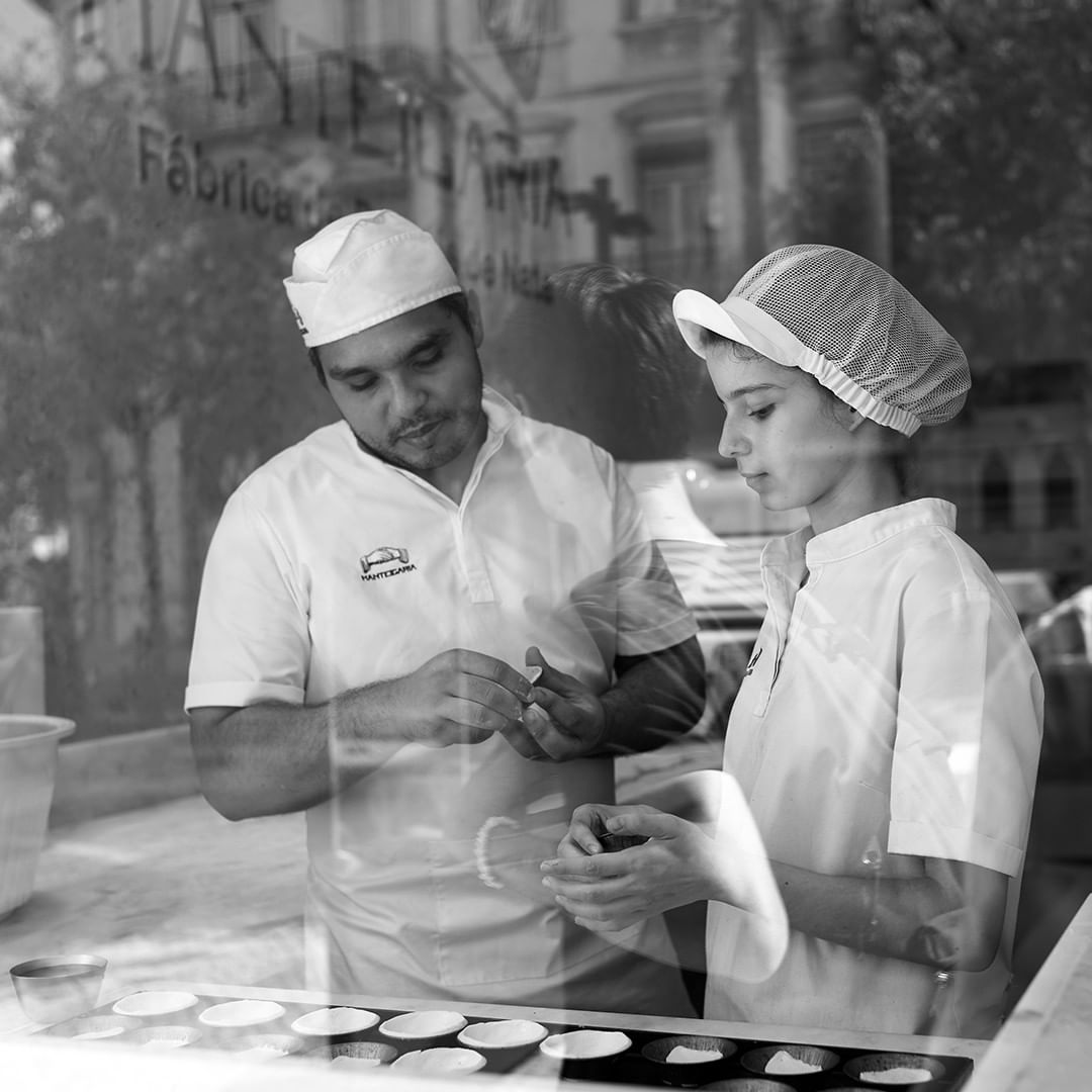 pastel de nata, pastéis de nata, Portugal, Lisabon, adrese s najboljim pastel de nata u Portugalu, pekarnice u Lisabonu, slastičarnice u Lisabonu, deserti