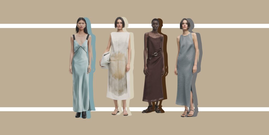 massimo dutti haljine, haljine za posao, ljetne haljine, haljine za svadbu, haljine za vjencanje, svecane haljine, dugacke haljine, kratke haljine, midi haljine