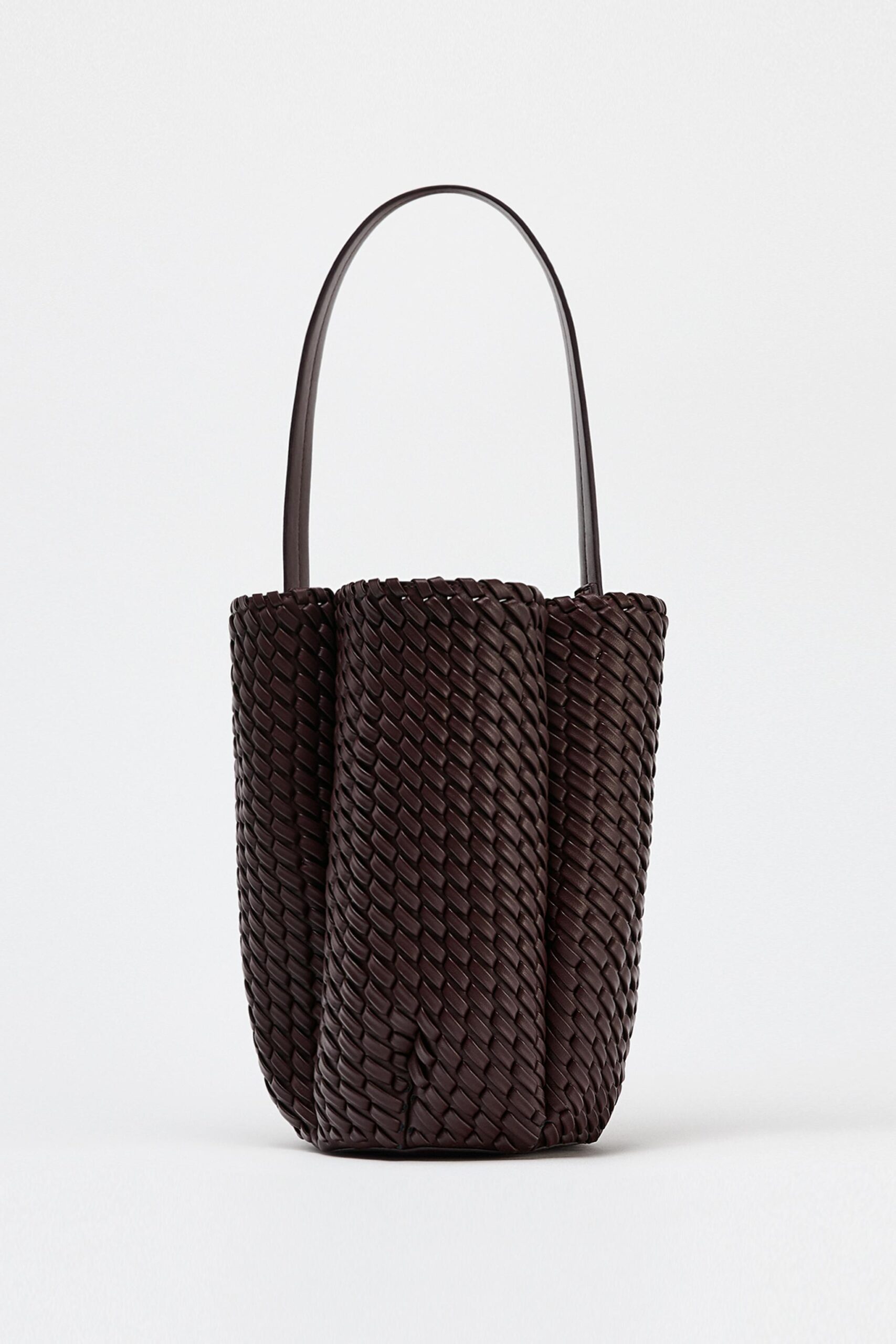 North-South tote, north south torbe, tote torbe, torbe za posao