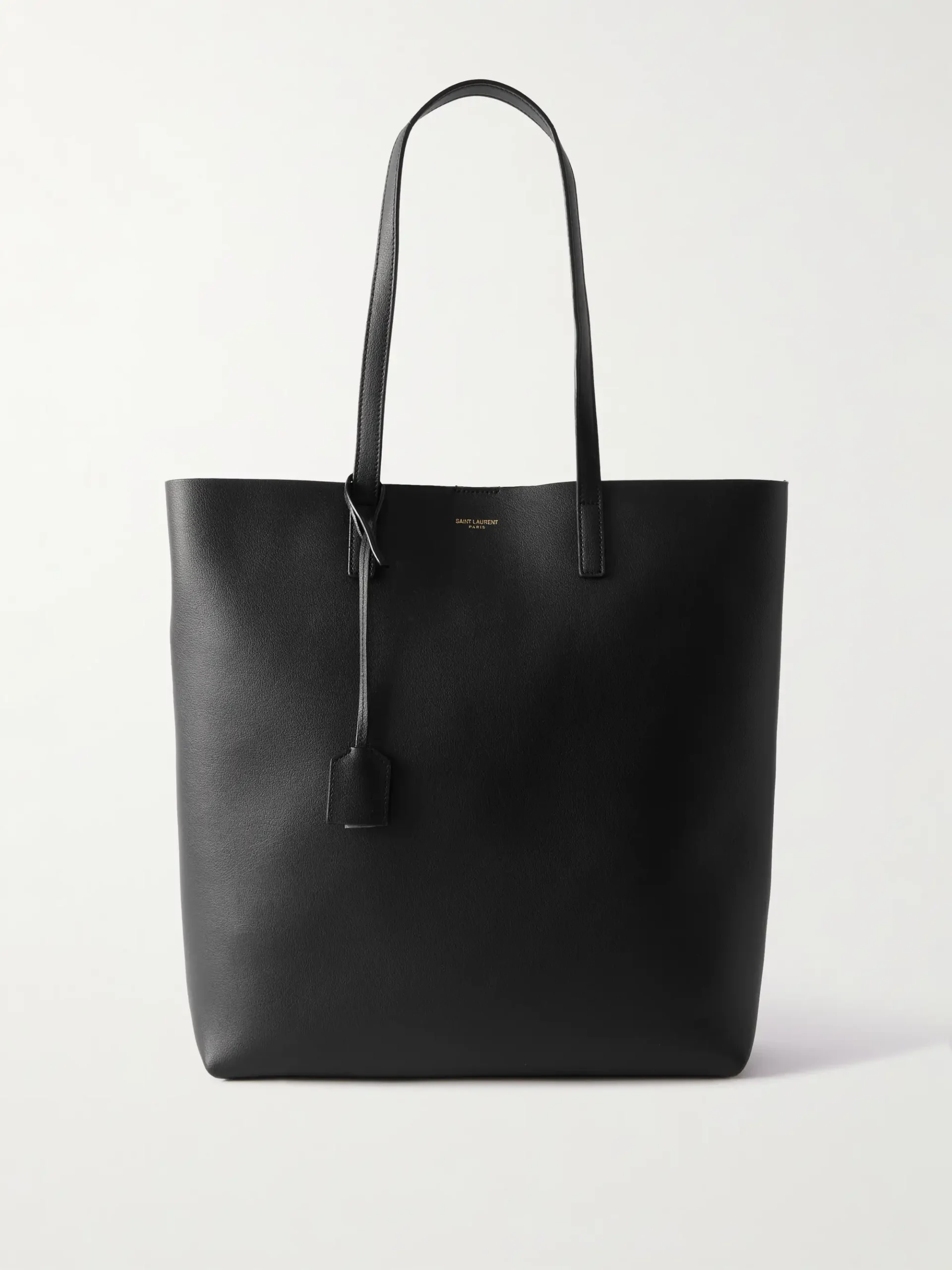North-South tote, north south torbe, tote torbe, torbe za posao