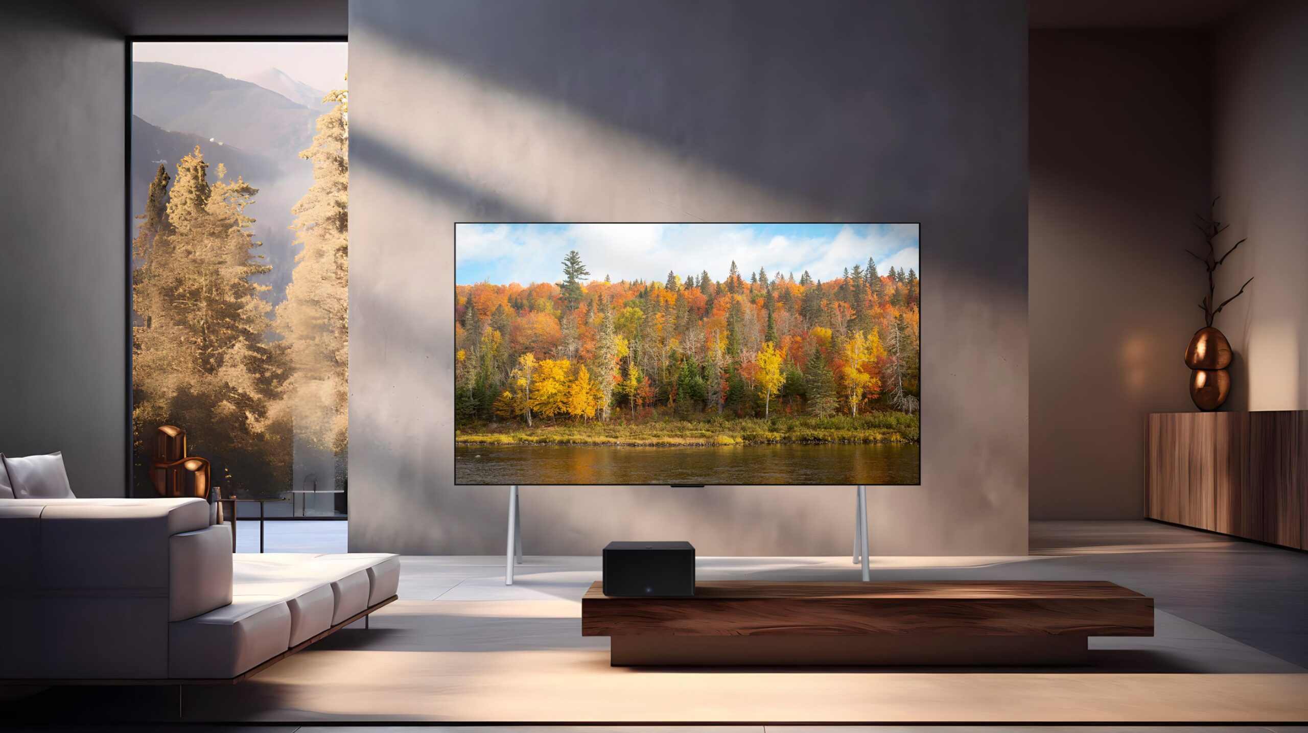 lg OLED evo M4 serija televizor iskustva informacije savjeti za kupnju kupovinu najbolji tv