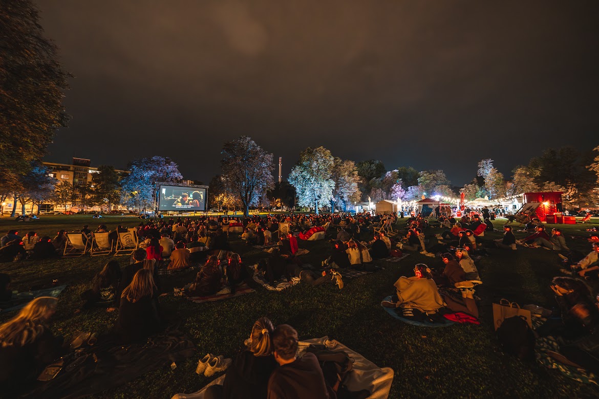 afterwork događanja kolovoz 2024