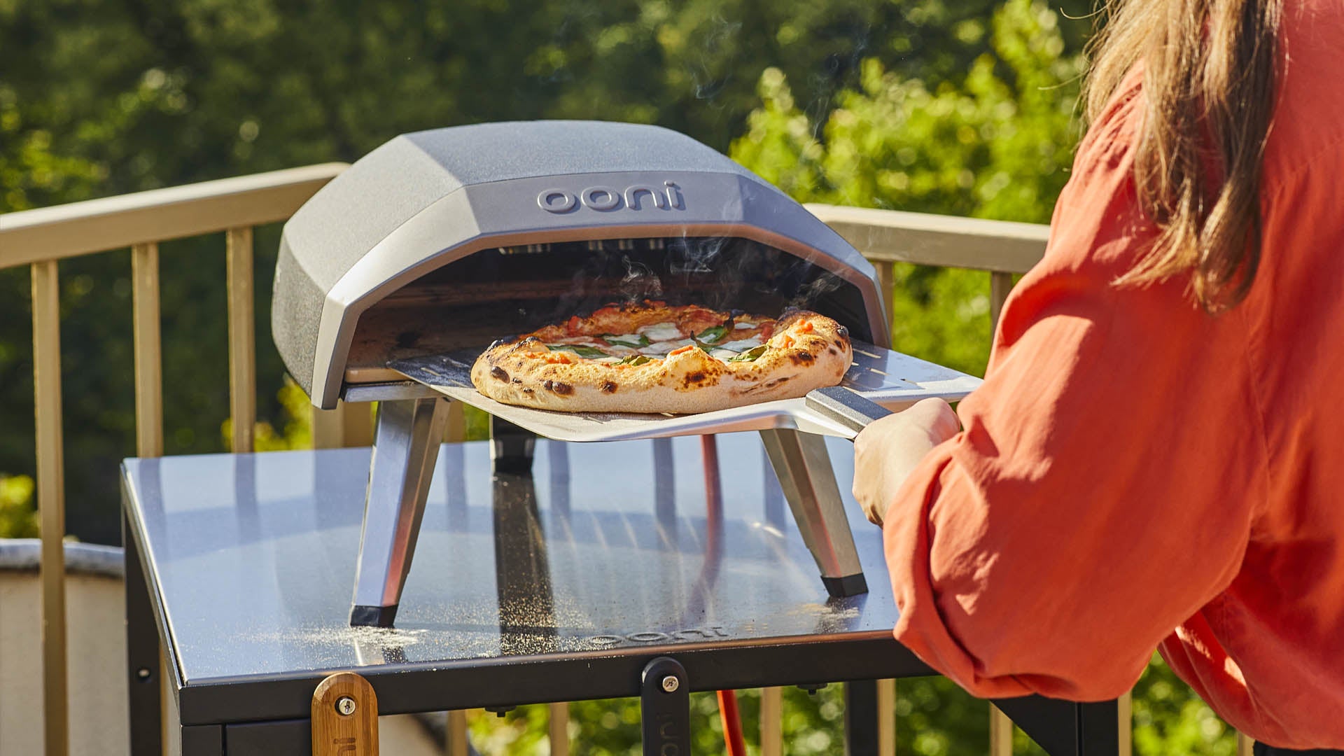 pekači za pizzu, pekač za pizzu, pećnica za pizzu, peć za pizzu, pizza pekač, pizza