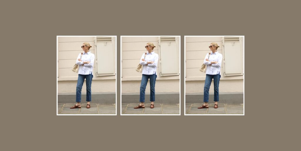 moda na upper east sideu, new york, moda u new yorku