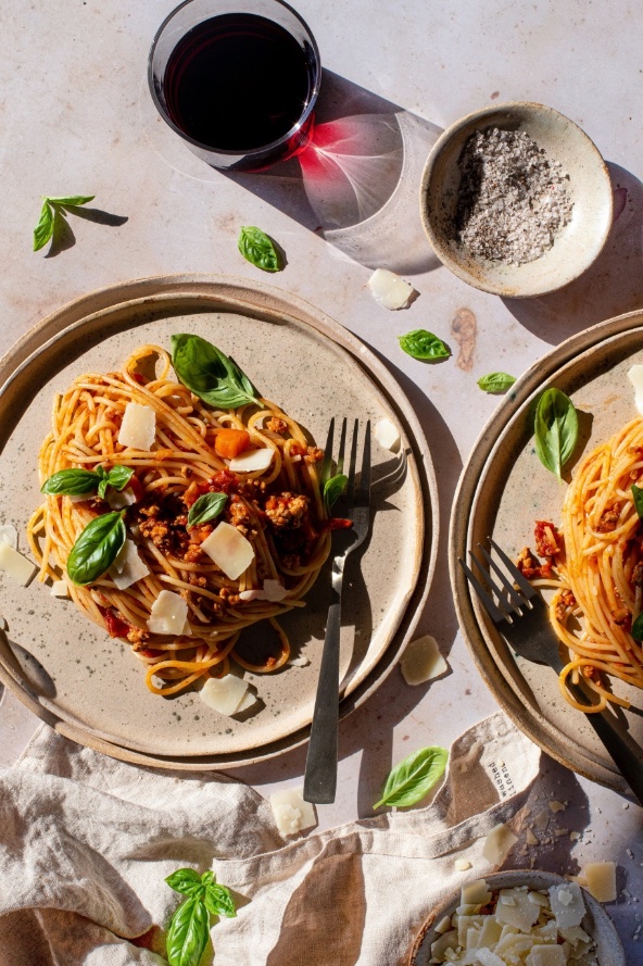 kako skuhati tjesteninu, tjestenina, pasta, kako pravilno skuhati tjesteninu, kako pravilno kuhati tjesteninu, jela od tjestenine