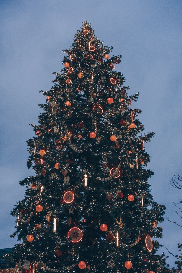 advent 2024., advent, Božić 2024., Božić, adventska putovanja 2024., božićni sajmovi po Europi, božićni sajmovi, adventska putovanja po Europi