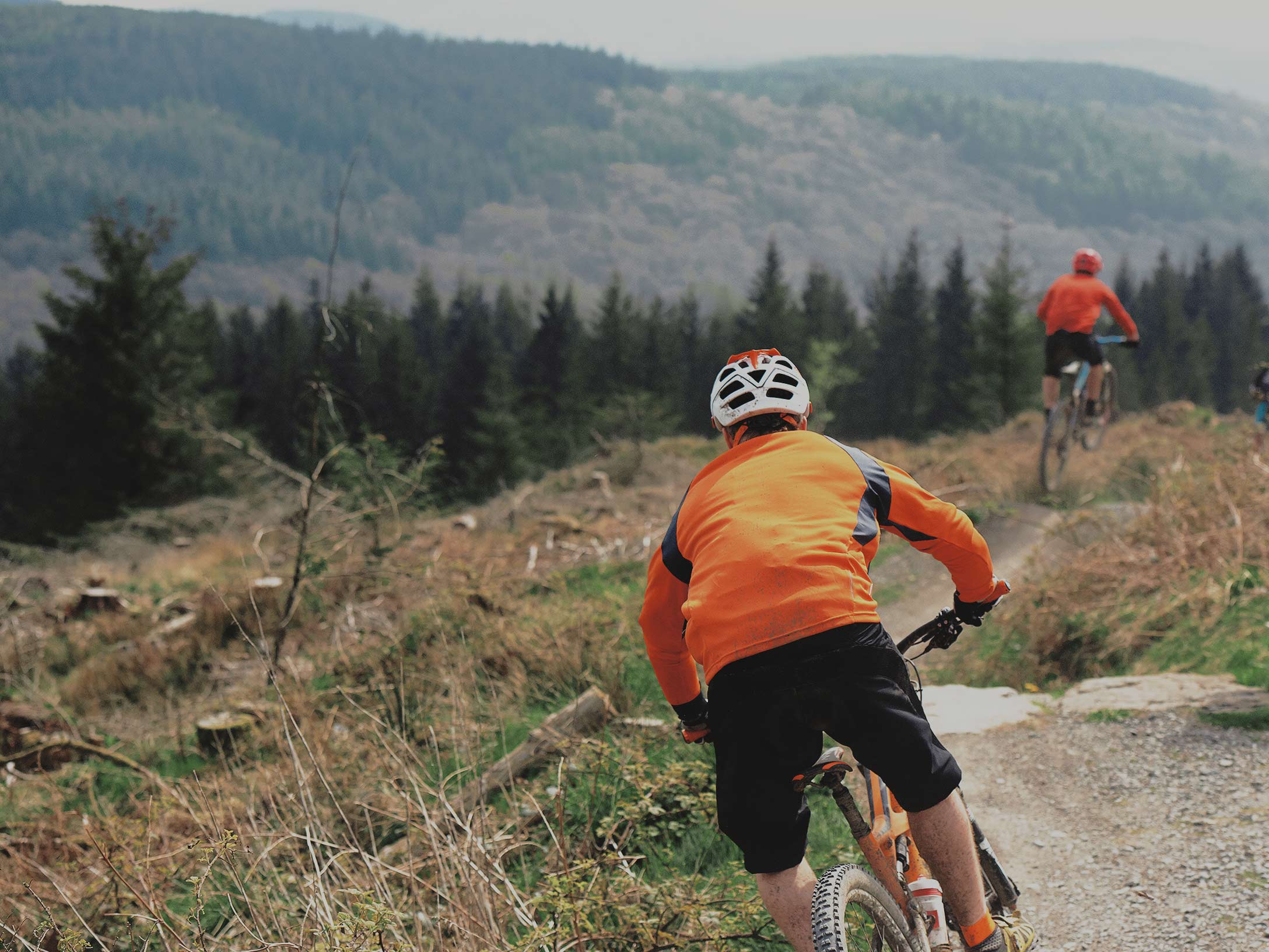 Strava aplikacija, iskustva, savjeti