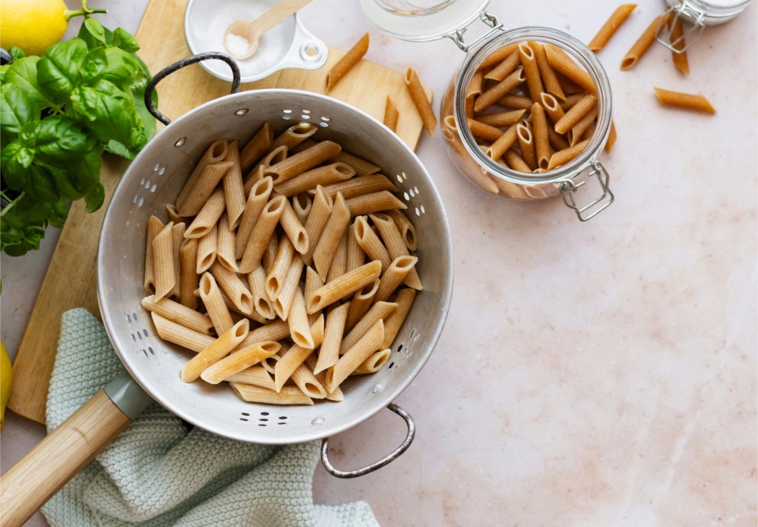 kako skuhati tjesteninu, tjestenina, pasta, kako pravilno skuhati tjesteninu, kako pravilno kuhati tjesteninu, jela od tjestenine