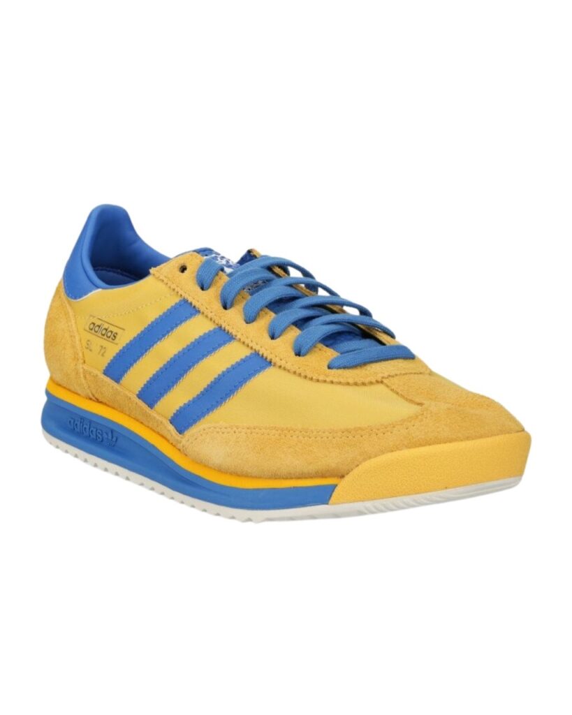 adidas originals sl 72, adidas tenisice, adidas originals, tenisice za jesen 2024., gazelle, samba, spezial