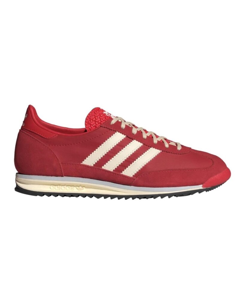 adidas originals sl 72, adidas tenisice, adidas originals, tenisice za jesen 2024., gazelle, samba, spezial