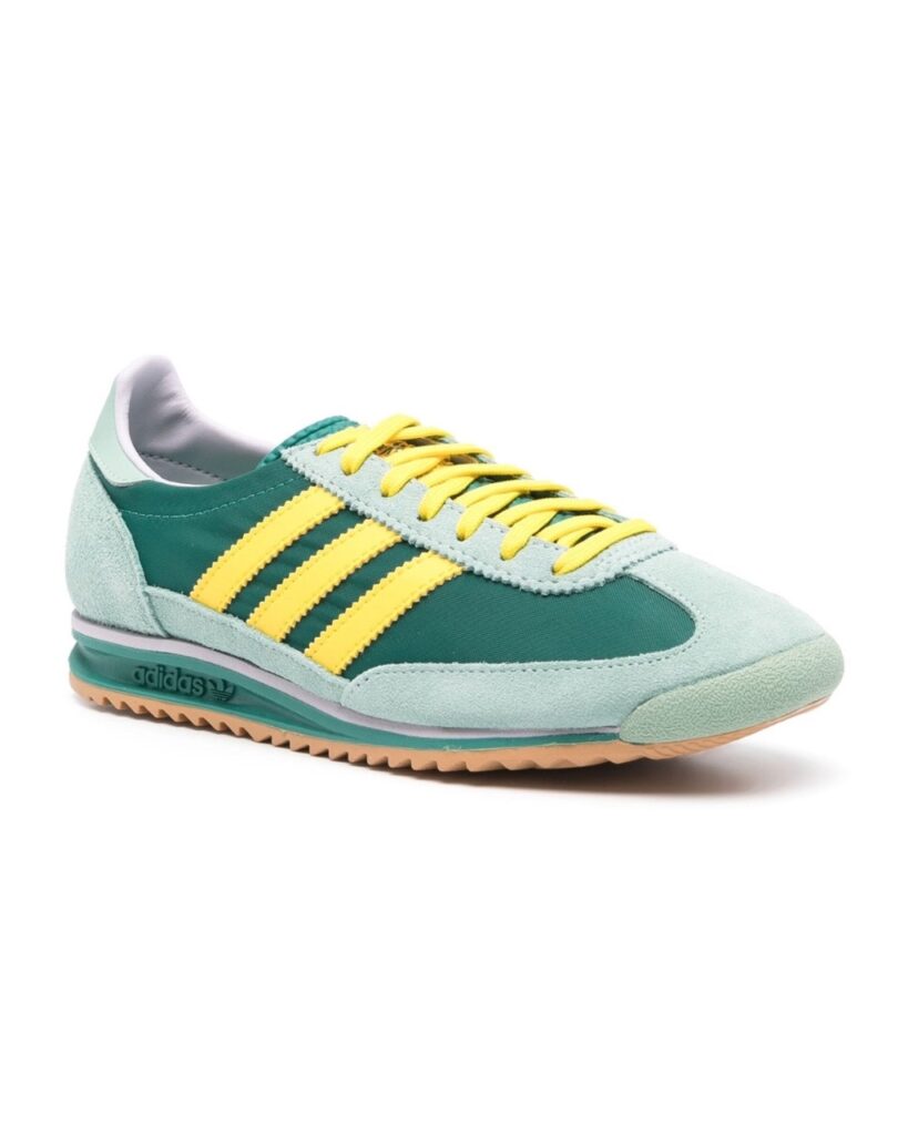 adidas originals sl 72, adidas tenisice, adidas originals, tenisice za jesen 2024., gazelle, samba, spezial