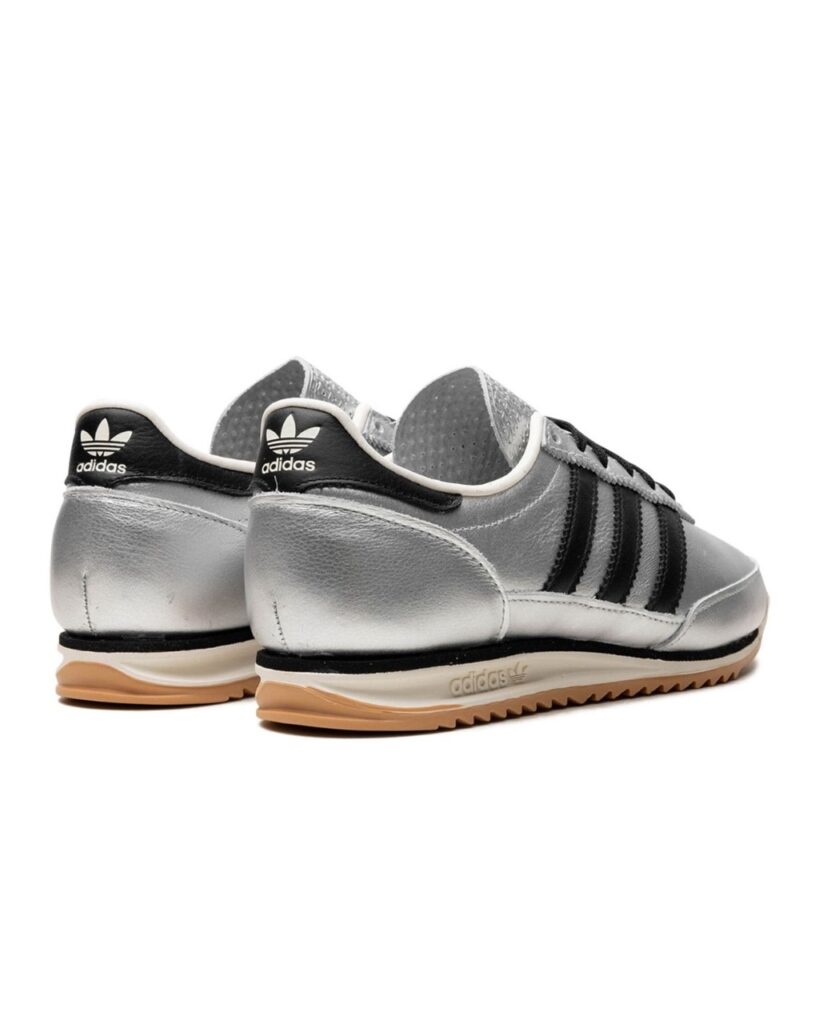 adidas originals sl 72, adidas tenisice, adidas originals, tenisice za jesen 2024., gazelle, samba, spezial