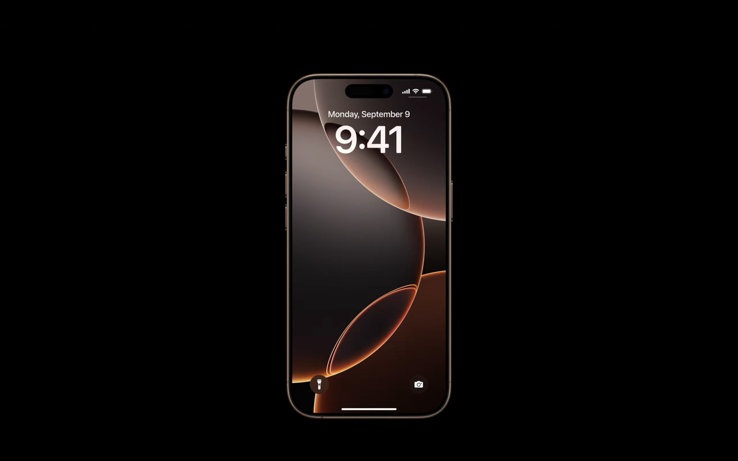 iPhone 16 Pro, novi mobitel