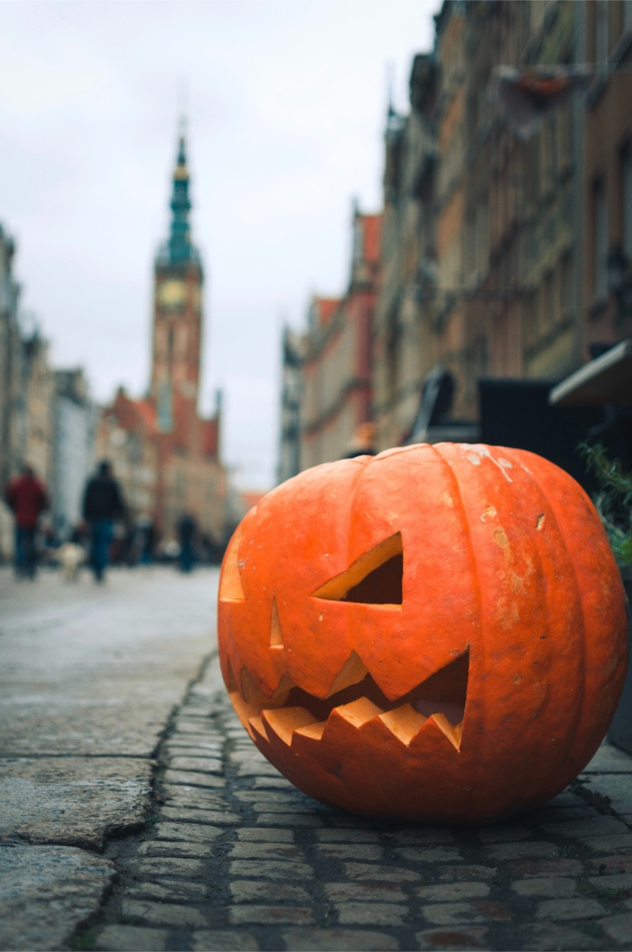 kostimi za Halloween, kostimi za Noć vještica, kostimi, Halloween, Noć vještica