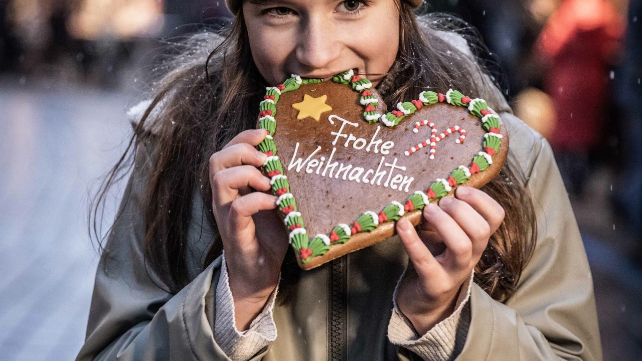 Hallstatt, austrijska jezera, adventska putovanja, advent, Wolfgangsee, Salzburg i austrijska jezera