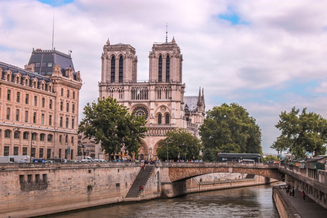 katedrala notre-dame, katedrala notre-dame u parizu, Notre-Dame, crkva Notre-Dame, Pariz, požar u katedrali Notre-Dame