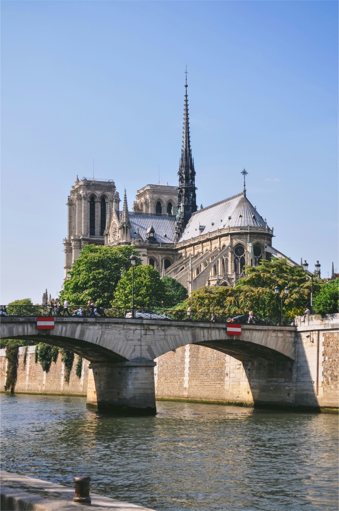 katedrala notre-dame, katedrala notre-dame u parizu, Notre-Dame, crkva Notre-Dame, Pariz, požar u katedrali Notre-Dame