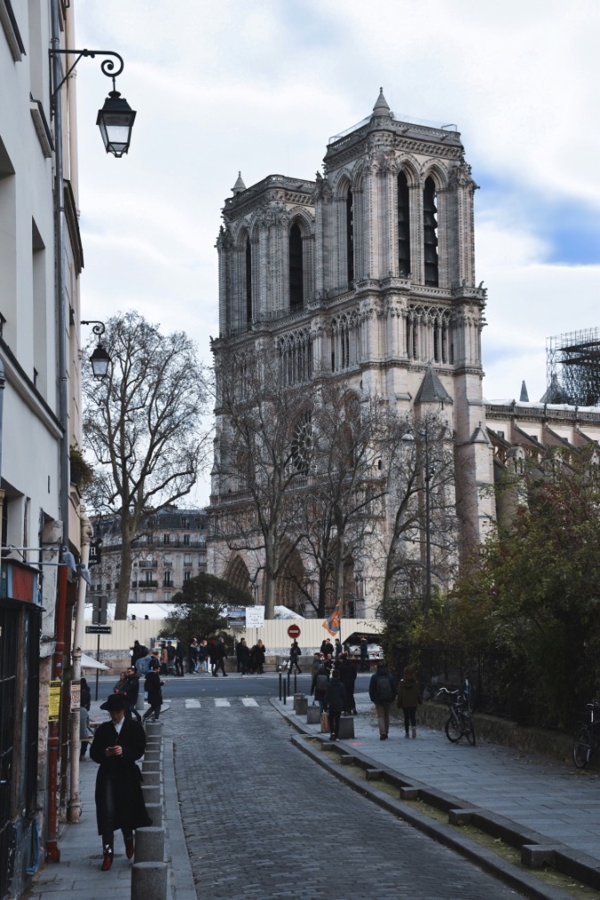 katedrala notre-dame, katedrala notre-dame u parizu, Notre-Dame, crkva Notre-Dame, Pariz, požar u katedrali Notre-Dame