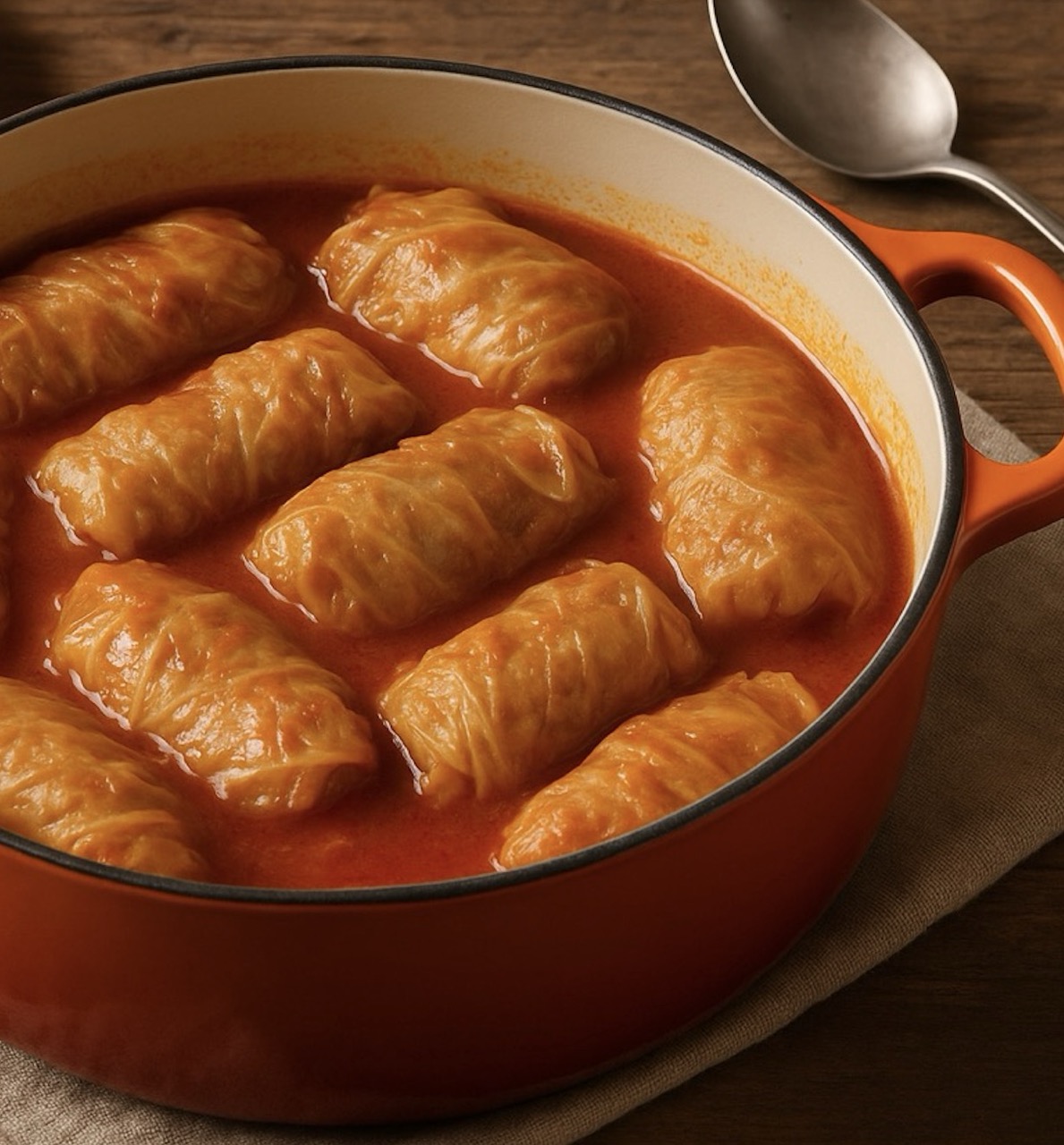 recept za sarmu, sarma, najbolji recept za sarmu, mamin recept za sarmu, kako napraviti sarmu, kako skuhati sarmu, recept za sarmu 2025.