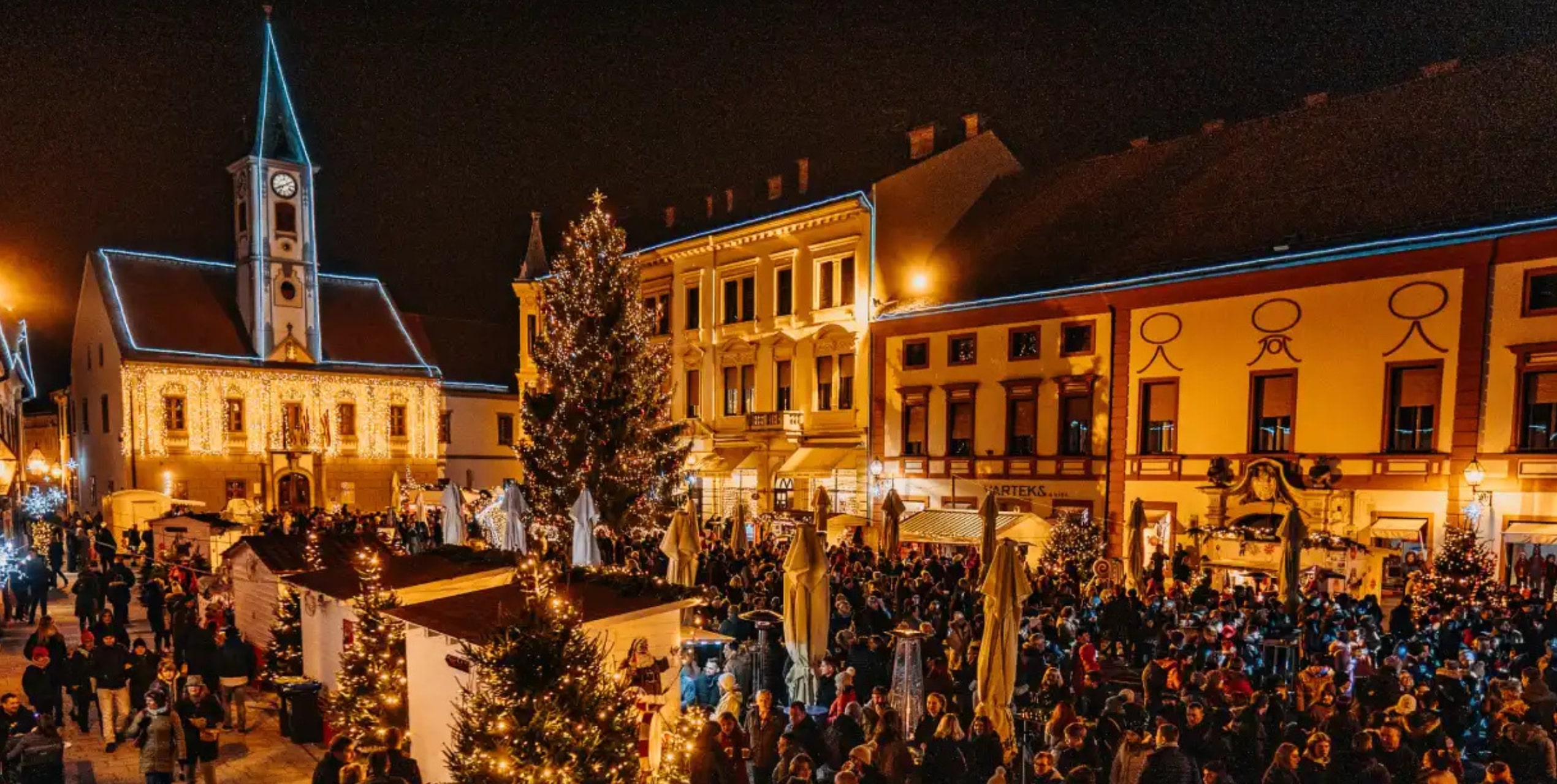 advent varaždin 2024., advent u varaždinu 2024., božić varaždin 2024., božić u varaždinu 2024.