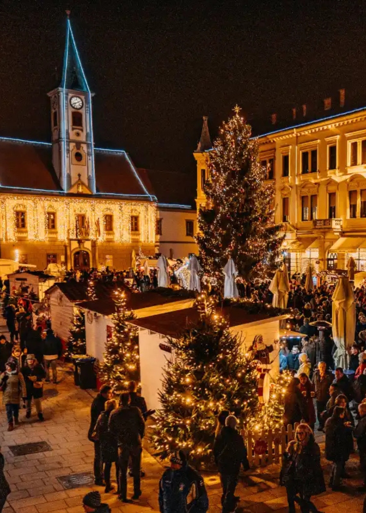 advent varaždin 2024., advent u varaždinu 2024., božić varaždin 2024., božić u varaždinu 2024.