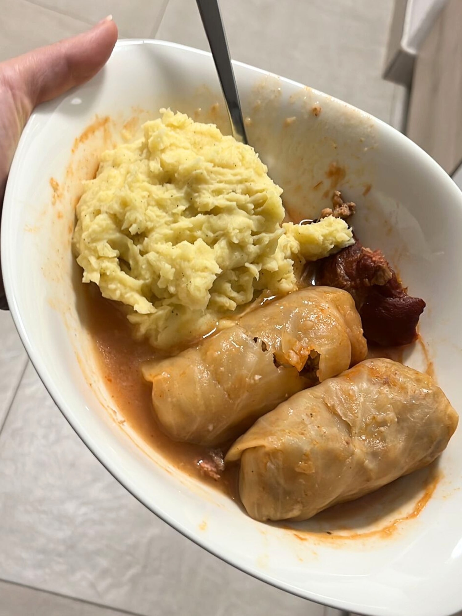 recept za sarmu, sarma, najbolji recept za sarmu, mamin recept za sarmu, kako napraviti sarmu, kako skuhati sarmu