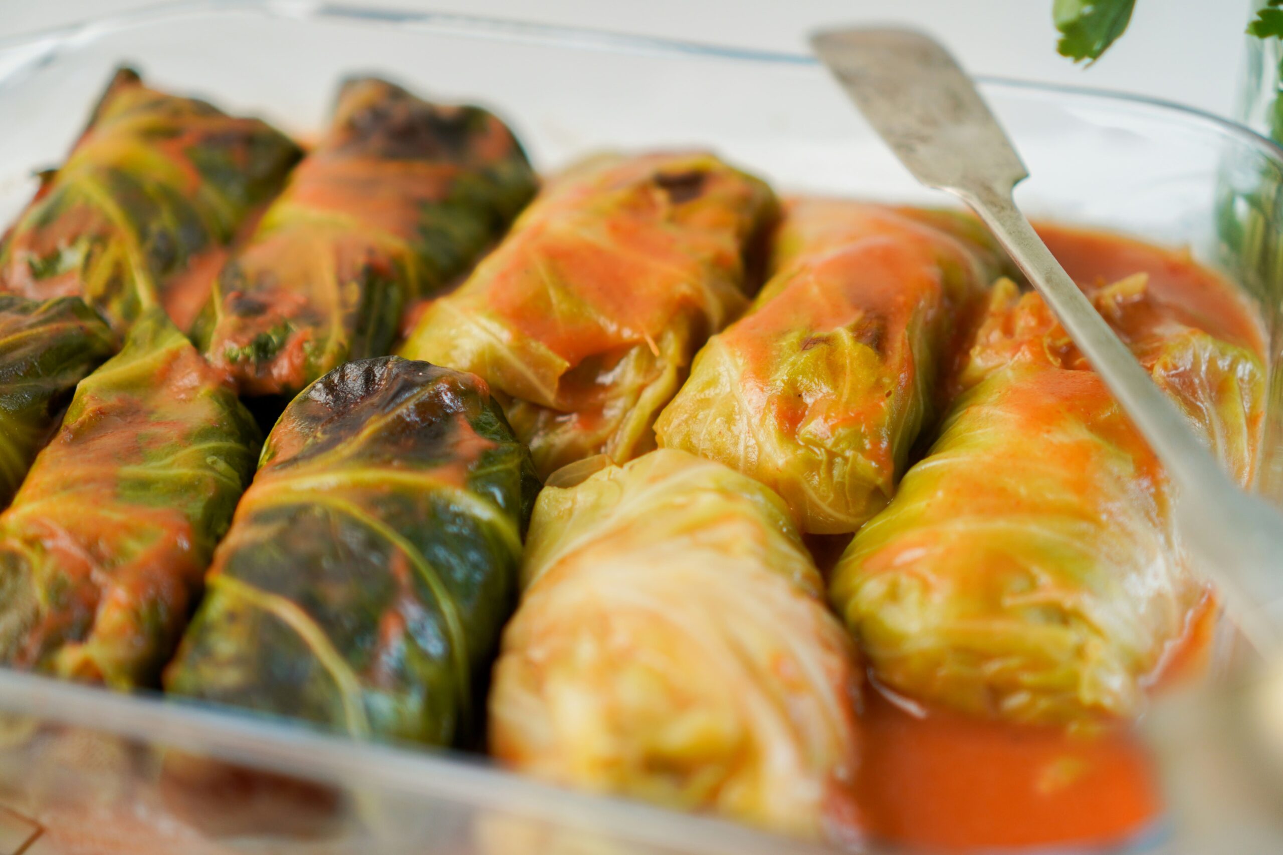 recept za sarmu, sarma, najbolji recept za sarmu, mamin recept za sarmu, kako napraviti sarmu, kako skuhati sarmu