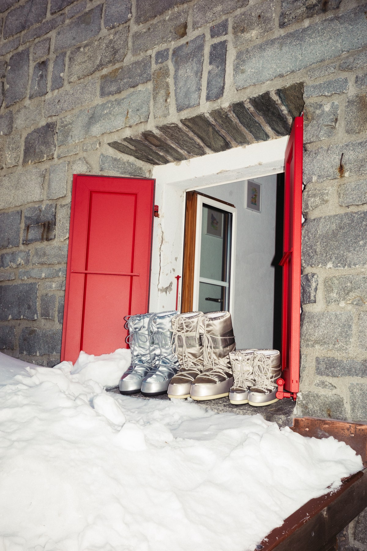 buce za skijanje, Moon Boot, gdje kupiti, cijena, ponuda, modeli