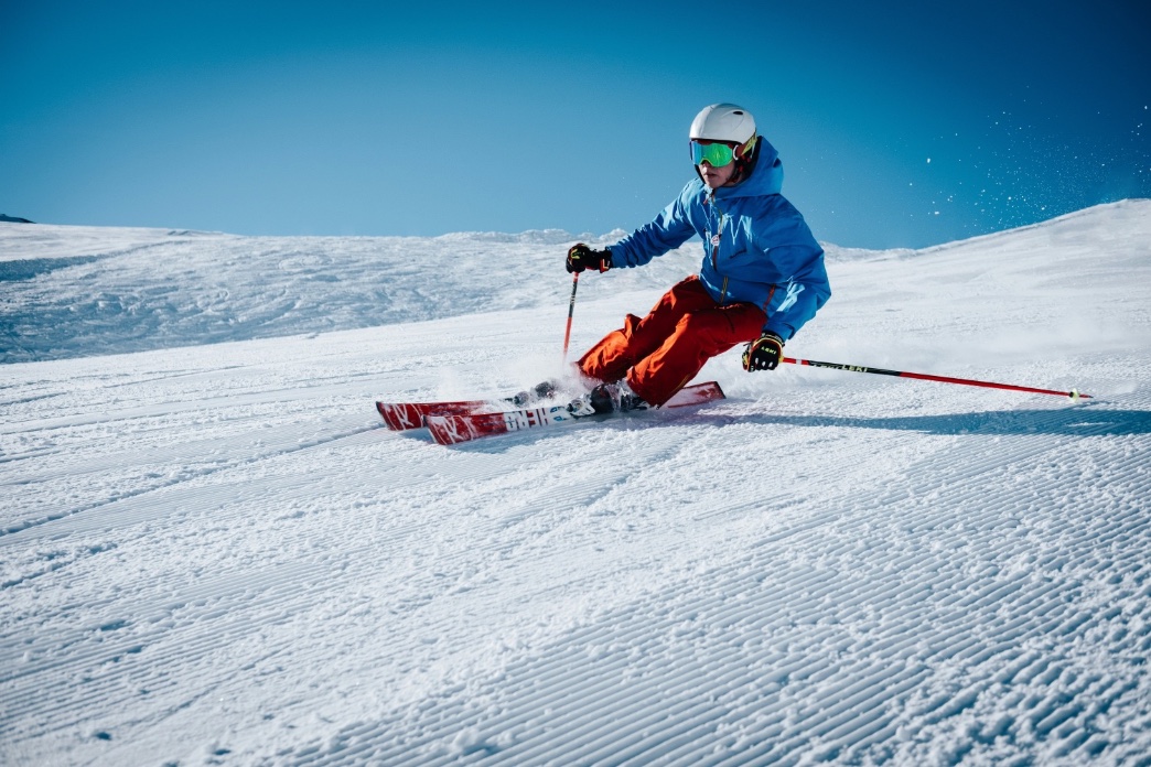 skijališta, najjeftinija skijališta u Europi, skijanje, skijanje u Europi, skijanje 2024/2025, ski sezona 2024/2025