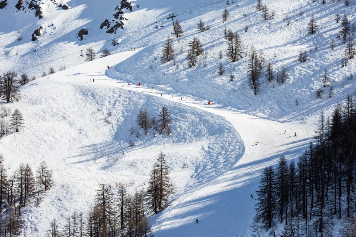 skijališta, najjeftinija skijališta u Europi, skijanje, skijanje u Europi, skijanje 2024/2025, ski sezona 2024/2025