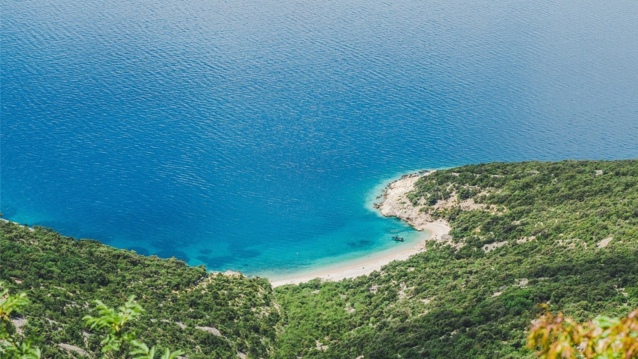 najljepše hrvatske plaže, najljepše plaže u Hrvatskoj, plaže, plaže u Hrvatskoj, hrvatske plaže