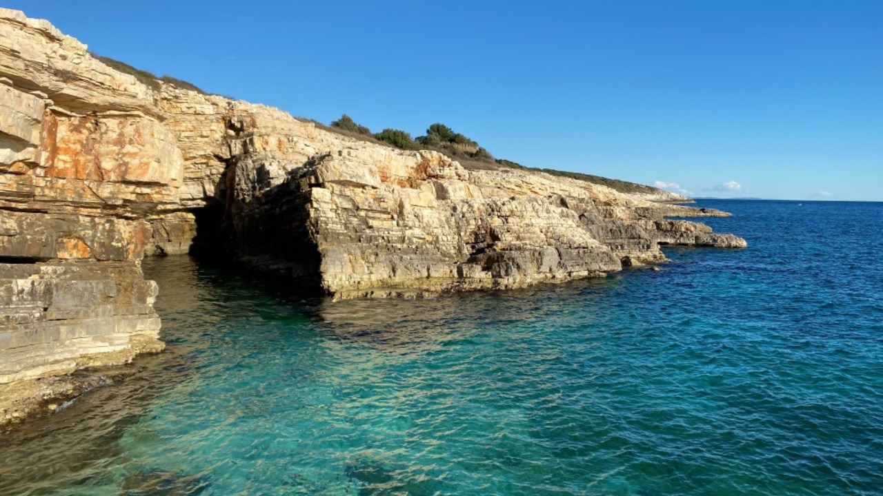 najljepše hrvatske plaže, najljepše plaže u Hrvatskoj, plaže, plaže u Hrvatskoj, hrvatske plaže