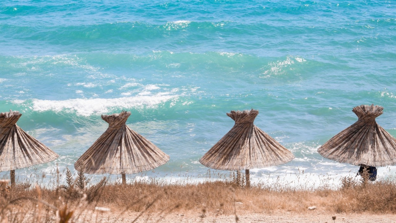 najljepše hrvatske plaže, najljepše plaže u Hrvatskoj, plaže, plaže u Hrvatskoj, hrvatske plaže