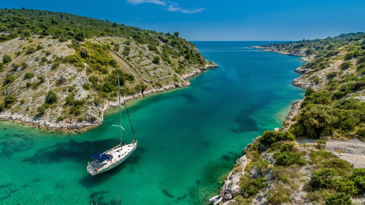 najljepše hrvatske plaže, najljepše plaže u Hrvatskoj, plaže, plaže u Hrvatskoj, hrvatske plaže